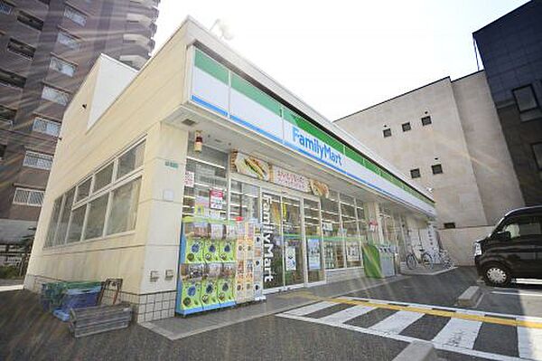 グランパシフィック帝塚山innovation ｜大阪府大阪市住吉区万代3丁目(賃貸マンション1LDK・8階・32.91㎡)の写真 その26