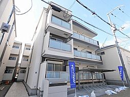 矢田駅 5.9万円