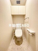 Clashist千躰  ｜ 大阪府大阪市住吉区千躰2丁目（賃貸アパート2LDK・2階・62.98㎡） その11