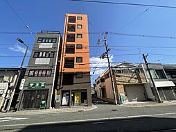 住吉駅 5.5万円