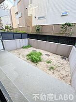 ノバ住吉II番館  ｜ 大阪府大阪市住吉区上住吉1丁目（賃貸マンション3LDK・1階・54.49㎡） その18