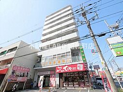 新加美駅 5.0万円