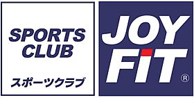 シャトープラム  ｜ 大阪府大阪市住吉区苅田5丁目（賃貸アパート1LDK・2階・40.00㎡） その25