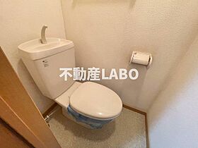 ドミールアプリコット  ｜ 大阪府大阪市住吉区大領1丁目（賃貸マンション1K・3階・25.84㎡） その17