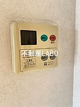 アンティオキア  ｜ 大阪府大阪市東住吉区南田辺1丁目（賃貸マンション1DK・3階・31.50㎡） その20