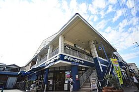 ケーアイコート南田辺  ｜ 大阪府大阪市東住吉区南田辺2丁目（賃貸マンション1LDK・5階・30.00㎡） その27