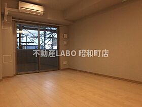 エレメント西田辺  ｜ 大阪府大阪市阿倍野区阪南町5丁目（賃貸マンション1K・2階・36.62㎡） その10