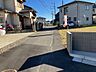 周辺：パパまるハウス×ハウサーチの共同募集分譲地！全館空調「Z空調」を搭載したコストパフォーマンスにス優れたパパまるハウス！自由設計の中に提案型のスタンスにより、一緒に造り上げていくスタンスの住宅メーカー！