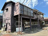 茨城県稲敷郡阿見町うずら野2丁目34-12：物件画像