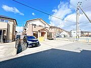 価格には消費税、リフォーム費用を含みます。リフォーム中でもご案内可能。内覧希望の方はお電話ください。