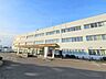 周辺：東松島市役所 徒歩8分。 620m