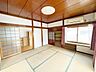 和室：【リフォーム中】和室はLDKに間取り変更します。