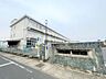 周辺：石巻市立貞山小学校 徒歩16分。【周辺環境/小学校】貞山小学校まで1300ｍ（徒歩17分） 1270m