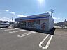 周辺：【周辺環境/コンビニ】ローソン矢本川前店様まで420ｍ（徒歩6分）車が無い時に歩いていける距離でお買い物できるのは嬉しいですね。