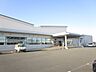 周辺：【周辺環境】登米市豊里総合支所まで約2Kmの距離です。 2000m