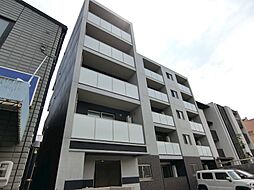 アベニュー