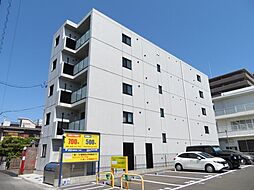 ファボリ　ド　アンソレイユ中田