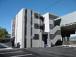 サールド