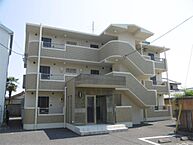 静岡県静岡市清水区高橋4丁目22-33：物件画像／株式会社クラスト　テクトピア静岡店