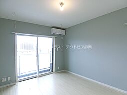 MGK 1Kの写真