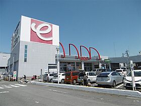 アークブラン 103 ｜ 静岡県静岡市清水区興津中町1149-1（賃貸マンション1LDK・1階・46.02㎡） その18