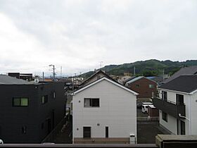 アヴェニール大場 303 ｜ 静岡県静岡市清水区蜂ヶ谷南町7-24（賃貸マンション1LDK・3階・45.00㎡） その28