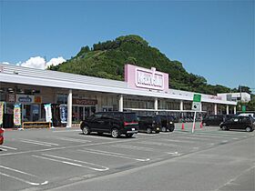 ハーモニー97 205 ｜ 静岡県静岡市駿河区向敷地1-13-29（賃貸マンション1DK・2階・25.92㎡） その16