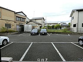 アレス21 103 ｜ 静岡県静岡市駿河区敷地２丁目16-7（賃貸マンション1K・1階・30.35㎡） その13