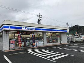 ジュメリア 301 ｜ 静岡県静岡市清水区横砂東町37-33（賃貸マンション1K・3階・30.35㎡） その17