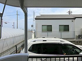 ラ・リヴァージュ 101 ｜ 静岡県静岡市清水区駒越南町10-32（賃貸マンション1K・1階・24.50㎡） その24