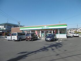 プランタンI 302 ｜ 静岡県静岡市駿河区上川原23-1（賃貸マンション1DK・3階・25.92㎡） その18