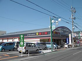 ウィステリア 303 ｜ 静岡県静岡市葵区瀬名川１丁目19-14（賃貸マンション1K・3階・30.35㎡） その16