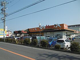 パークハイム登呂 101 ｜ 静岡県静岡市駿河区登呂５丁目19-16（賃貸マンション1K・1階・30.26㎡） その3