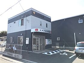 パークハイム登呂 101 ｜ 静岡県静岡市駿河区登呂５丁目19-16（賃貸マンション1K・1階・30.26㎡） その7