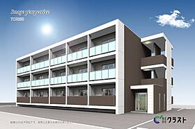 パークハイム登呂 201 ｜ 静岡県静岡市駿河区登呂５丁目19-16（賃貸マンション1K・2階・30.26㎡） その1