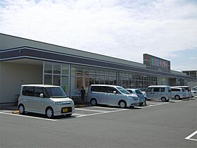 パークハイム登呂 206 ｜ 静岡県静岡市駿河区登呂５丁目19-16（賃貸マンション1LDK・2階・44.46㎡） その4