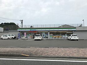 サルビスII 103 ｜ 静岡県静岡市駿河区丸子６丁目2-19（賃貸マンション1K・1階・27.45㎡） その17