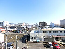 MGK 401 ｜ 静岡県静岡市駿河区曲金６丁目1-15（賃貸マンション1K・4階・33.16㎡） その13