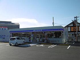 ラ・リヴァージュ 105 ｜ 静岡県静岡市清水区駒越南町10-32（賃貸マンション1K・1階・24.50㎡） その16