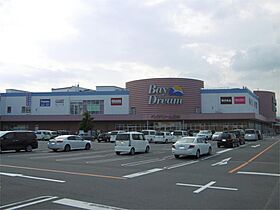 ラ・リヴァージュ 105 ｜ 静岡県静岡市清水区駒越南町10-32（賃貸マンション1K・1階・24.50㎡） その17