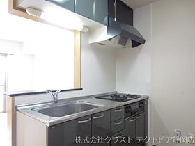 リベルタ芝 105 ｜ 静岡県静岡市駿河区西脇890（賃貸マンション1R・1階・31.45㎡） その4