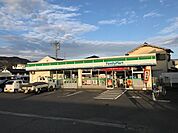 ファミリーマート 興津中町店（63m）