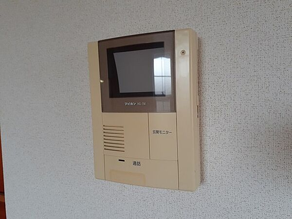 ベルカーサ　B 201｜長野県佐久市瀬戸(賃貸アパート2LDK・2階・58.86㎡)の写真 その11