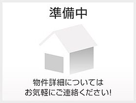 長野県小諸市大字和田（賃貸アパート1LDK・3階・37.90㎡） その1