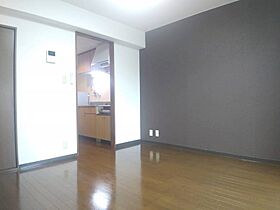 メゾンラポート 205 ｜ 長野県小諸市田町２丁目（賃貸マンション1K・2階・24.28㎡） その7