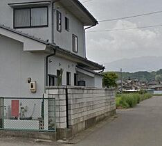 リバーサイドコーポ 206 ｜ 長野県佐久市臼田（賃貸アパート1K・2階・25.98㎡） その3