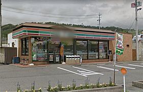 グレースハイランド小諸 101 ｜ 長野県小諸市新町２丁目（賃貸アパート1LDK・1階・50.49㎡） その22