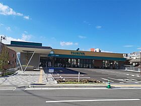 グレースハイランド小諸 101 ｜ 長野県小諸市新町２丁目（賃貸アパート1LDK・1階・50.49㎡） その25