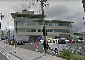 長野県小諸市御幸町１丁目（賃貸アパート1K・1階・28.03㎡） その18