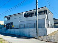 長野県小諸市大字森山：物件画像／ミヤモリ不動産株式会社　ホームメイトFC佐久平店